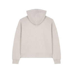 ST/™ Stella Nora – The women's hoodie sweatshirt