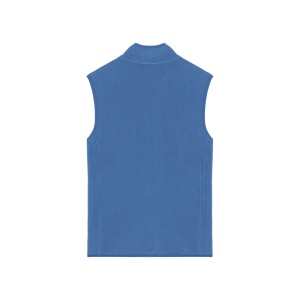 ST/™ Stella Quester – The women's sleeveless fleece jacket