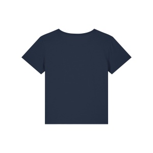 ST/™ Stella Serena – The iconic mid-light women's scoop neck t-shirt