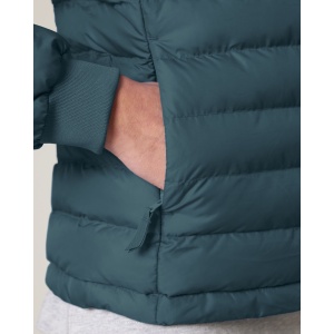 ST/™ Stella Voyager – The women's padded jacket