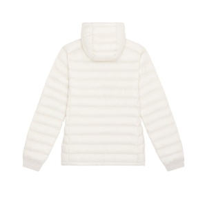 ST/™ Stella Voyager – The women's padded jacket