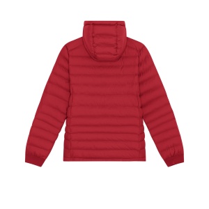 ST/™ Stella Voyager – The women's padded jacket