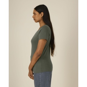ST/™ Stella Voyager 2.0 - The women's padded jacket - Img 10