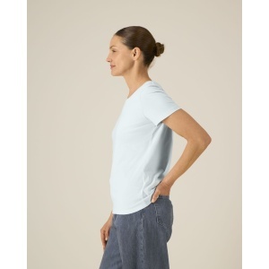 ST/™ Stella Voyager 2.0 - The women's padded jacket - Img 20