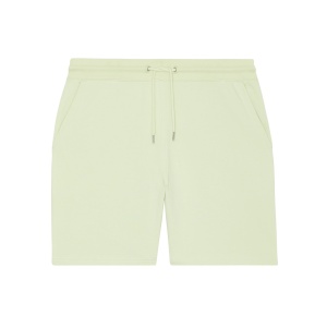 ST/™ Trainer – The unisex jogger shorts