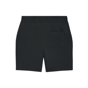 ST/™ Trainer – The unisex jogger shorts