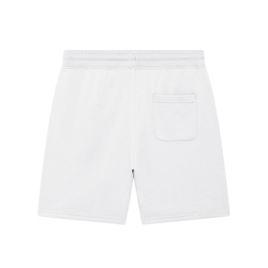 ST/™ Trainer – The unisex jogger shorts