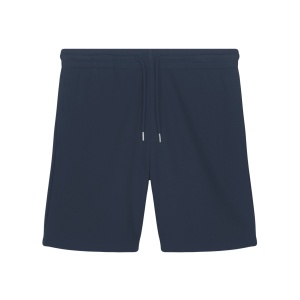 ST/™ Trainer 2.0 – The iconic mid-light unisex jogger shorts