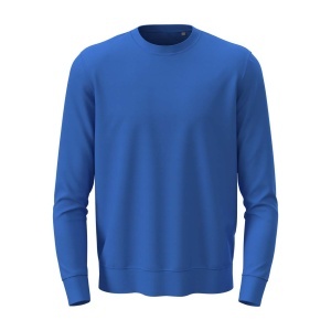 ST Classic Sweatshirt 280 g/m² - Img 6