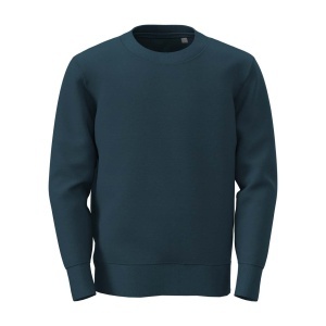 ST Classic Sweatshirt 280 g/m² - Img 5