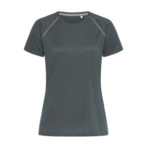 ST Mesh Team Raglan 140 g/m² - Img 4