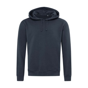 ST Side Pocket Hoodie Select 280 g/m² - Img 2
