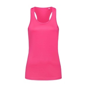 ST Sports Top 140 g/m² - Img 1