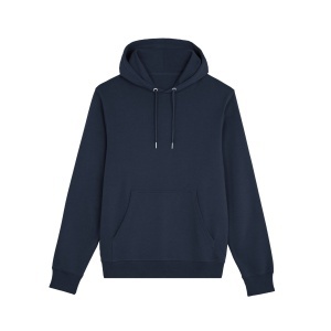 ST/ST Archer - Hanorac unisex din țesătură French Terry - 300 GSM - Img 3