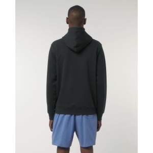 ST/ST Archer - Hanorac unisex din țesătură French Terry - 300 GSM - Img 18