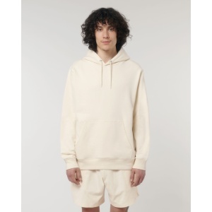 ST/ST Archer - Hanorac unisex din țesătură French Terry - 300 GSM - Img 28