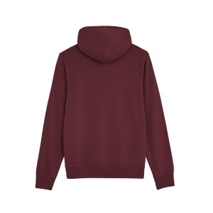 ST/ST Archer - Hanorac unisex din țesătură French Terry - 300 GSM - Img 38