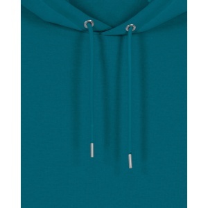 ST/ST Archer - Hanorac unisex din țesătură French Terry - 300 GSM - Img 48