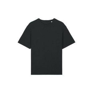 ST/ST Blaker - The unisex t-shirt in cotton-TENCEL™ Modal - Relaxed Fit | Unisex 155 g/m²