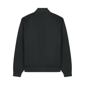 ST/ST Bomber 2.0 - The unisex bomber jacket - Medium Fit | Unisex 240 g/m² - Img 5
