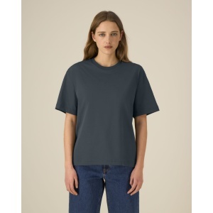 ST/ST Breezer - Tricoul unisex relaxat 155 g/m² - Img 44