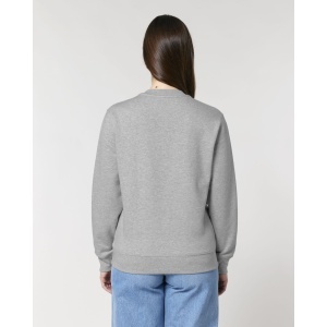 ST/ST Changer 2.0 - Hanoracul unisex Iconic cu guler rotund 350 g/m² - Img 25