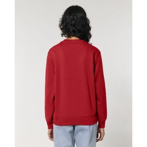 ST/ST Changer 2.0 - Hanoracul unisex Iconic cu guler rotund 350 g/m² - Img 45