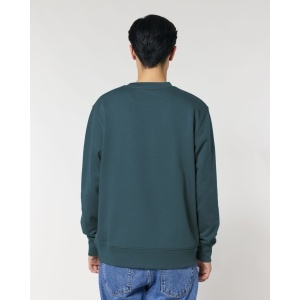 ST/ST Changer 2.0 - Hanoracul unisex Iconic cu guler rotund 350 g/m² - Img 65