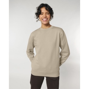 ST/ST Changer 2.0 - Hanoracul unisex Iconic cu guler rotund 350 g/m² - Img 85