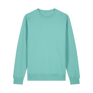 ST/ST Changer 2.0 - Hanoracul unisex Iconic cu guler rotund 350 g/m² - Img 28
