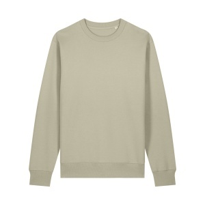 ST/ST Changer 2.0 - Hanoracul unisex Iconic cu guler rotund 350 g/m² - Img 38
