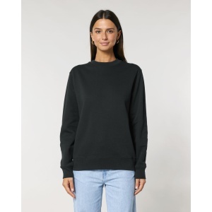 ST/ST Changer 2.0 - Hanoracul unisex Iconic cu guler rotund 350 g/m² - Img 48