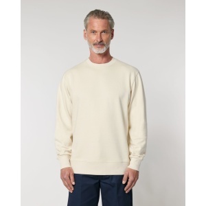 ST/ST Changer 2.0 - Hanoracul unisex Iconic cu guler rotund 350 g/m² - Img 58