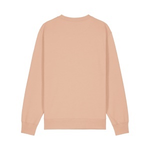 ST/ST Changer 2.0 - Hanoracul unisex Iconic cu guler rotund 350 g/m² - Img 68
