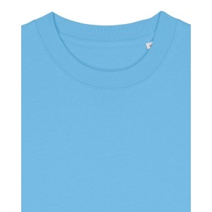 ST/ST Changer 2.0 - Hanoracul unisex Iconic cu guler rotund 350 g/m² - Img 108