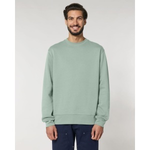 ST/ST Changer 2.0 - Hanoracul unisex Iconic cu guler rotund 350 g/m² - Img 118