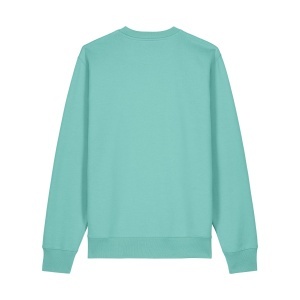 ST/ST Changer 2.0 - Hanoracul unisex Iconic cu guler rotund 350 g/m² - Img 128