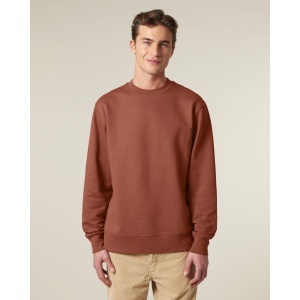 ST/ST Changer 2.0 - Hanoracul unisex Iconic cu guler rotund 350 g/m² - Img 148