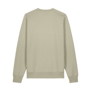 ST/ST Changer 2.0 - Hanoracul unisex Iconic cu guler rotund 350 g/m² - Img 158