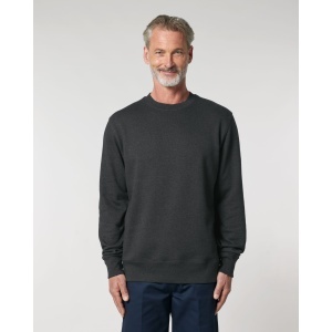 ST/ST Changer 2.0 - Hanoracul unisex Iconic cu guler rotund 350 g/m² - Img 178