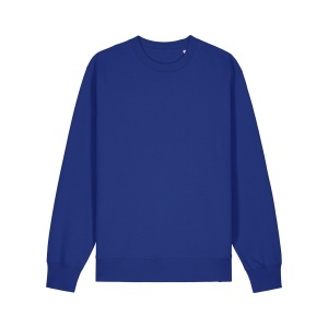 ST/ST Changer 2.0 - The unisex Iconic crewneck sweatshirt - Relaxed Medium Fit | Unisex 350 g/m² - Img 18