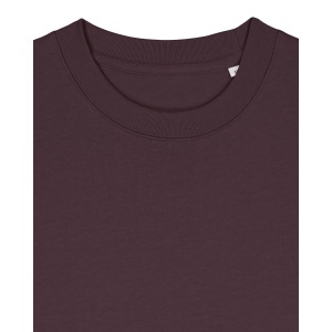 ST/ST Changer 2.0 - The unisex Iconic crewneck sweatshirt - Relaxed Medium Fit | Unisex 350 g/m² - Img 78