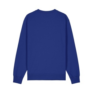 ST/ST Changer 2.0 - The unisex Iconic crewneck sweatshirt - Relaxed Medium Fit | Unisex 350 g/m² - Img 98