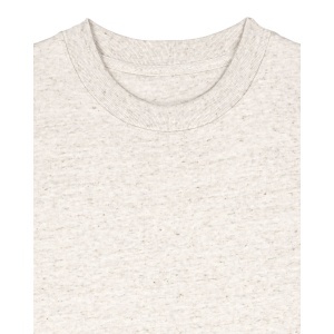 ST/ST Changer 2.0 - The unisex Iconic crewneck sweatshirt - Relaxed Medium Fit | Unisex 350 g/m² - Img 168
