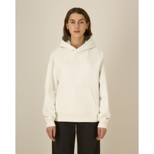 ST/ST Chaser - Hanoracul unisex relaxat 280 g/m² - Img 14
