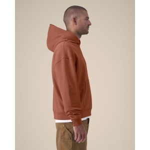 ST/ST Chaser - Hanoracul unisex relaxat 280 g/m² - Img 33