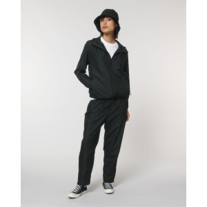 ST/ST Commuter - Jacheta multifuncțională unisex 75 g/m²