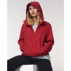 ST/ST Commuter - The unisex multifunctional jacket 75 g/m² - Img 11