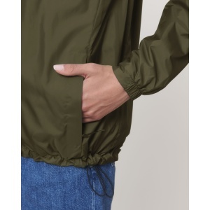 ST/ST Commuter - The unisex multifunctional jacket 75 g/m² - Img 21