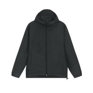 ST/ST Commuter - The unisex multifunctional jacket - Medium Fit | Unisex 75 g/m²